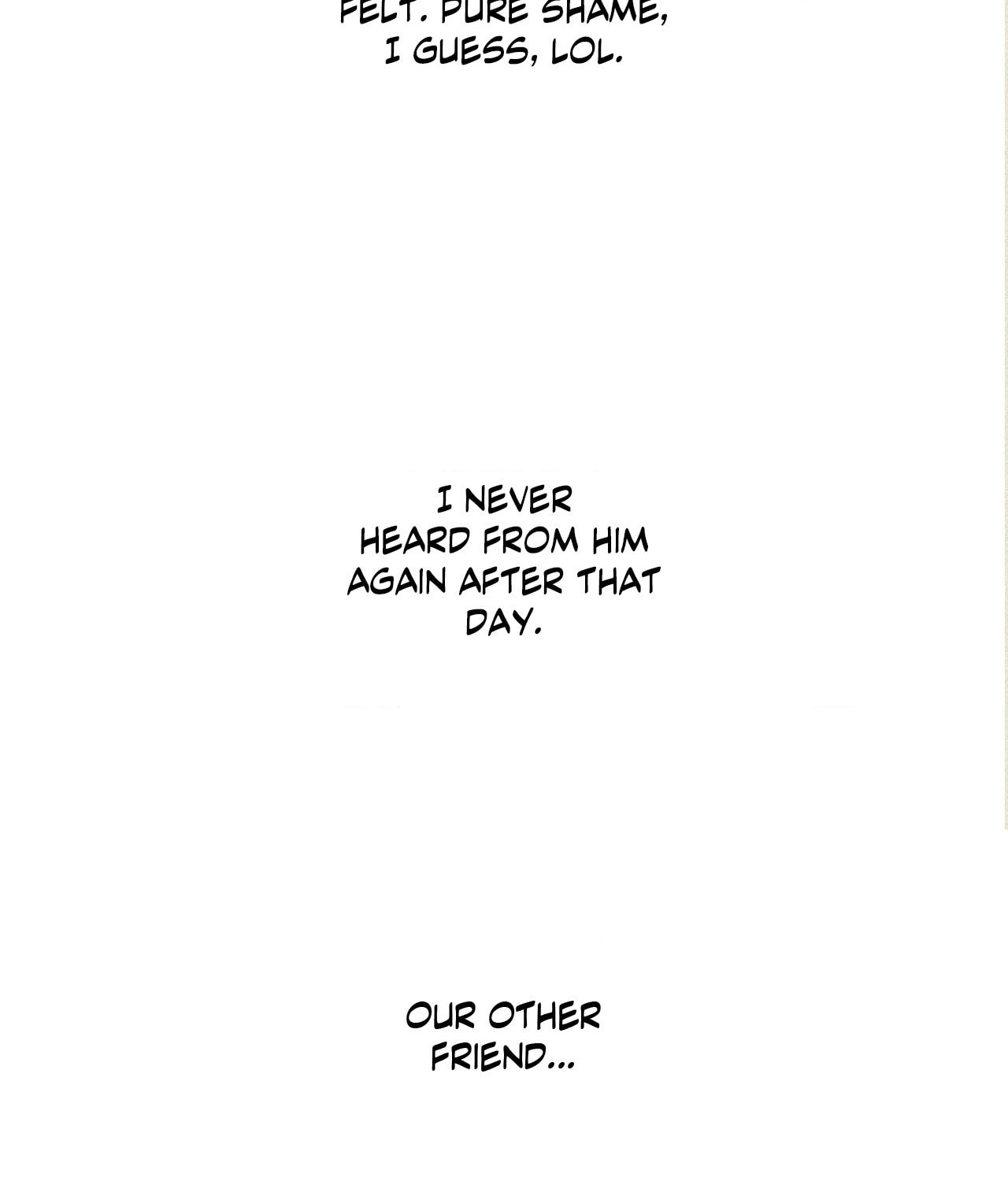 True or False Chapter 165 page 49 - 
