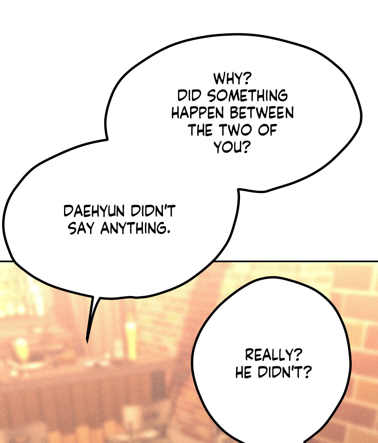 True or False Chapter 165 page 50 - 
