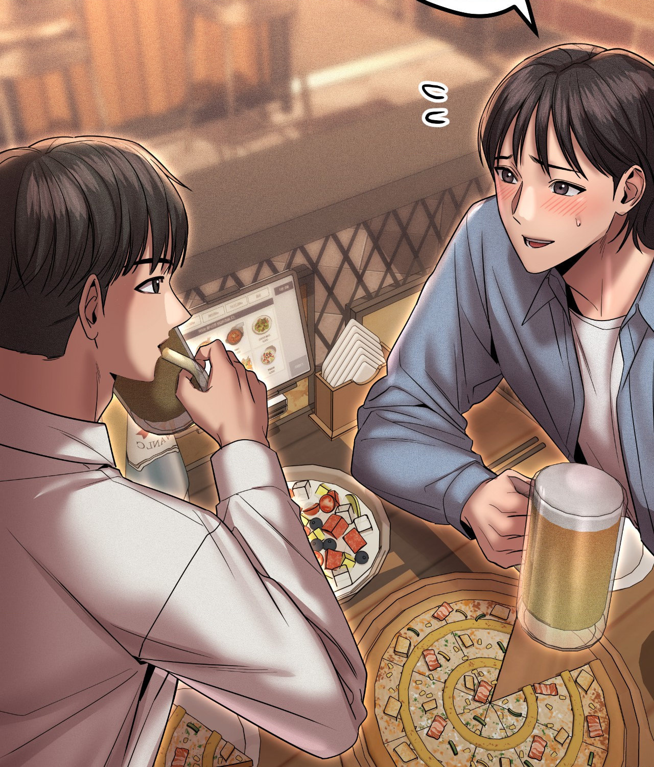 True or False Chapter 165 page 51 - 