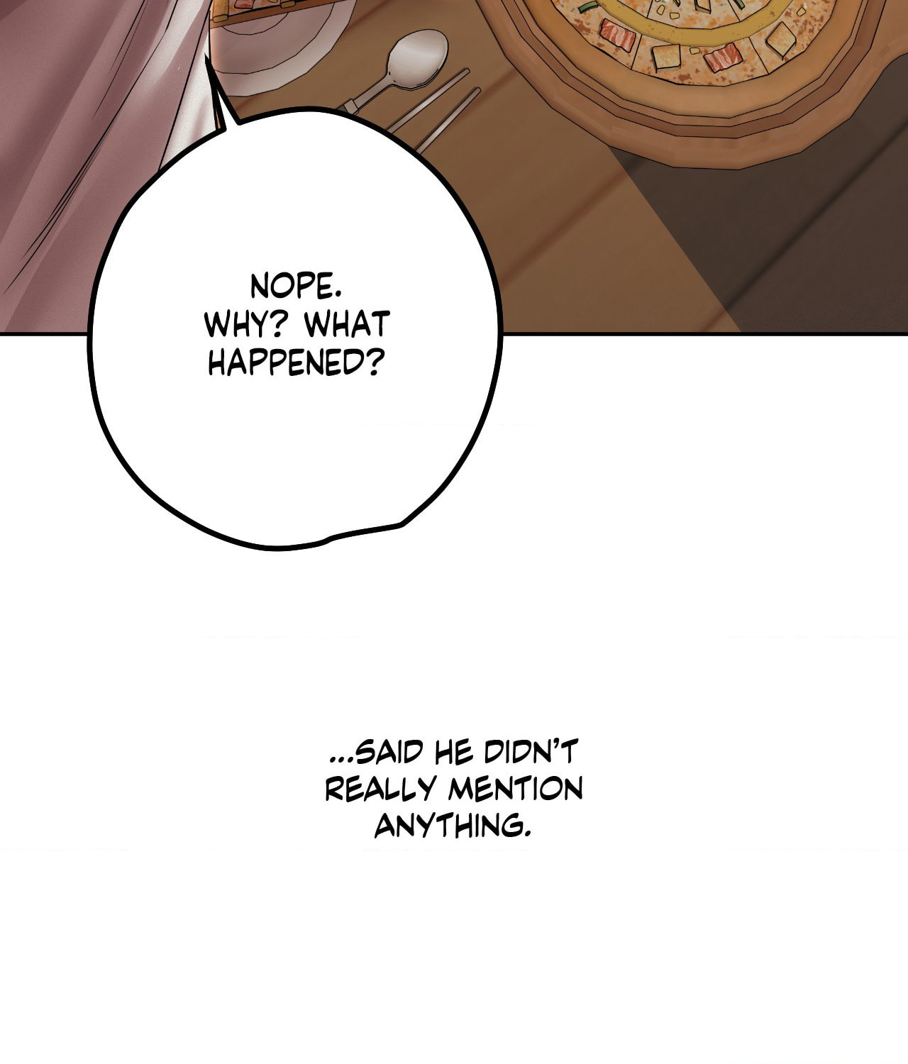 True or False Chapter 165 page 52 - 