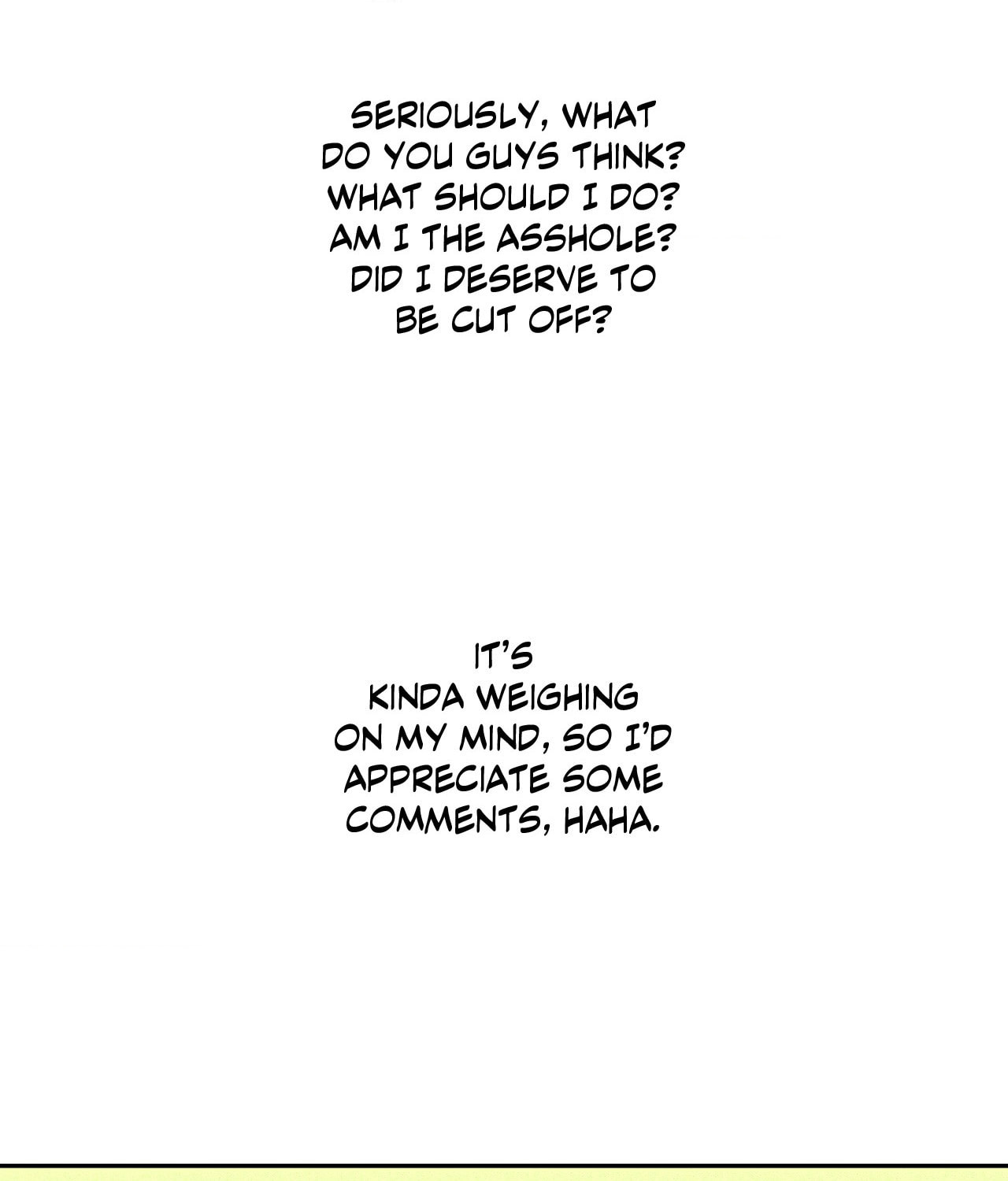 True or False Chapter 165 page 53 - 