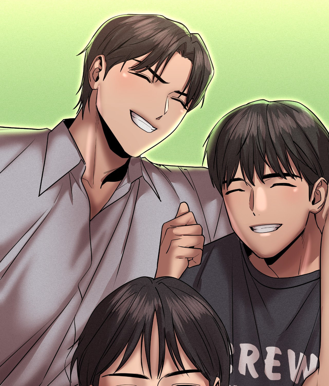 True or False Chapter 165 page 54 - 