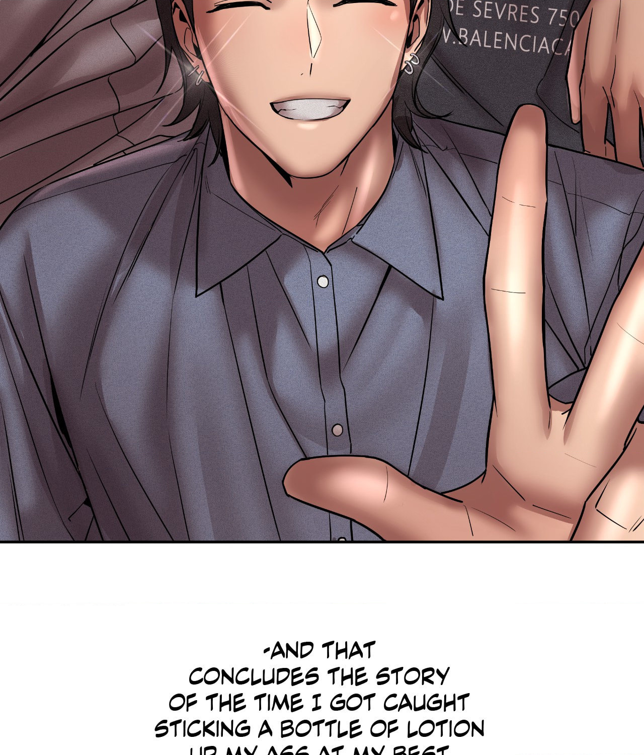 True or False Chapter 165 page 55 - 