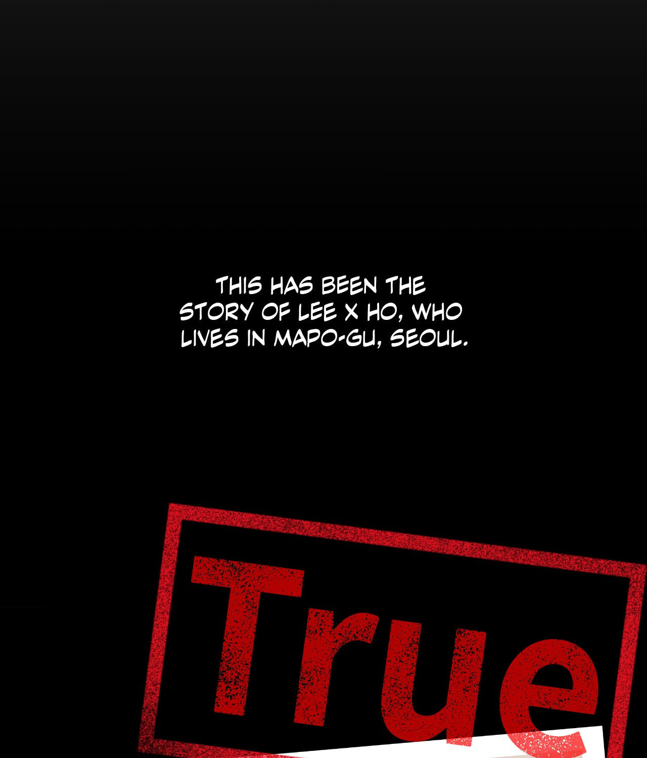 True or False Chapter 165 page 58 - 