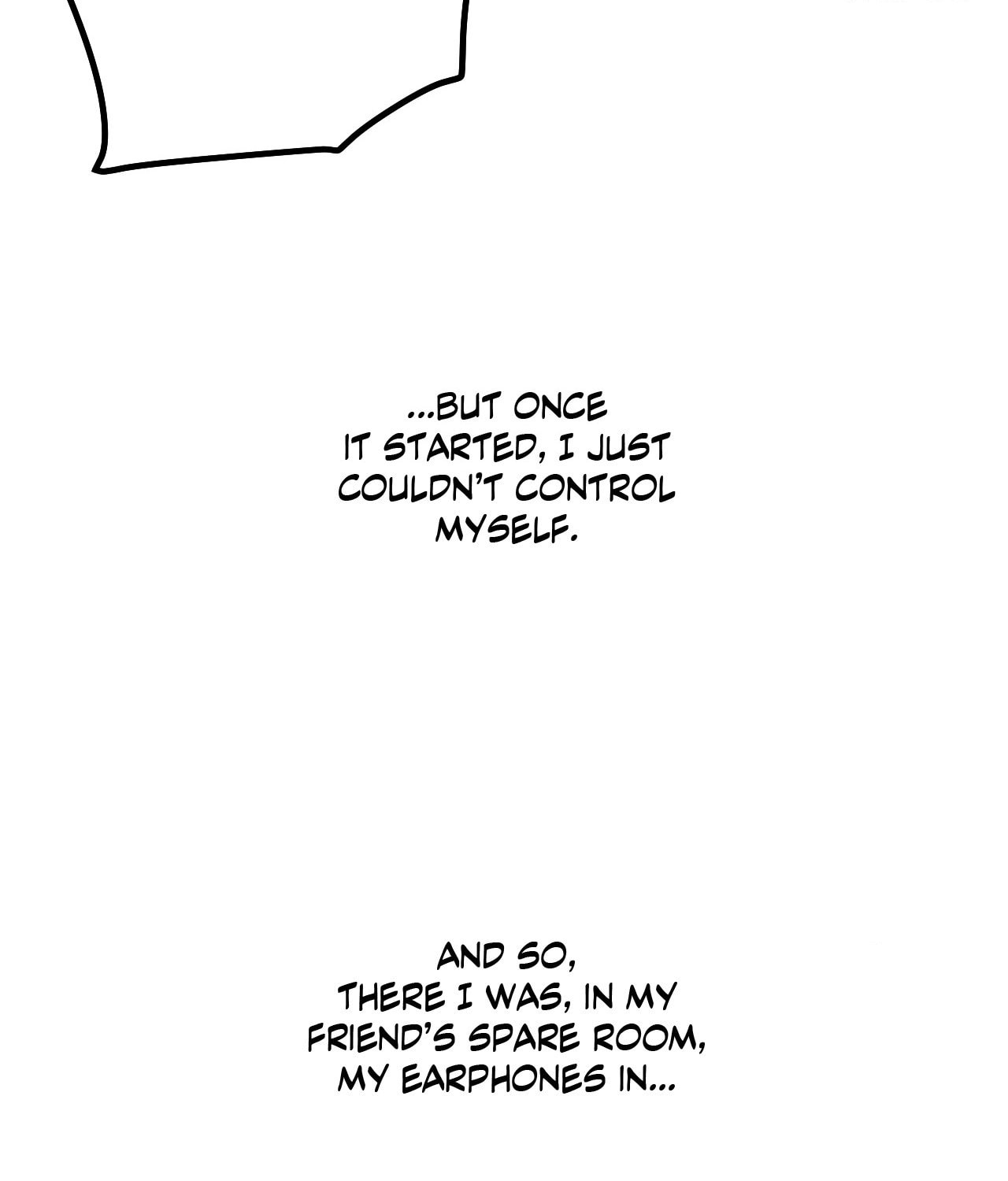 True or False Chapter 165 page 8 - 
