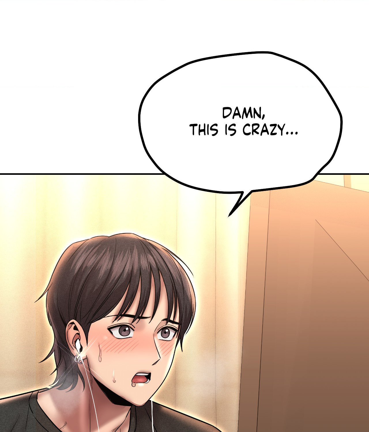 True or False Chapter 165 page 9 - 