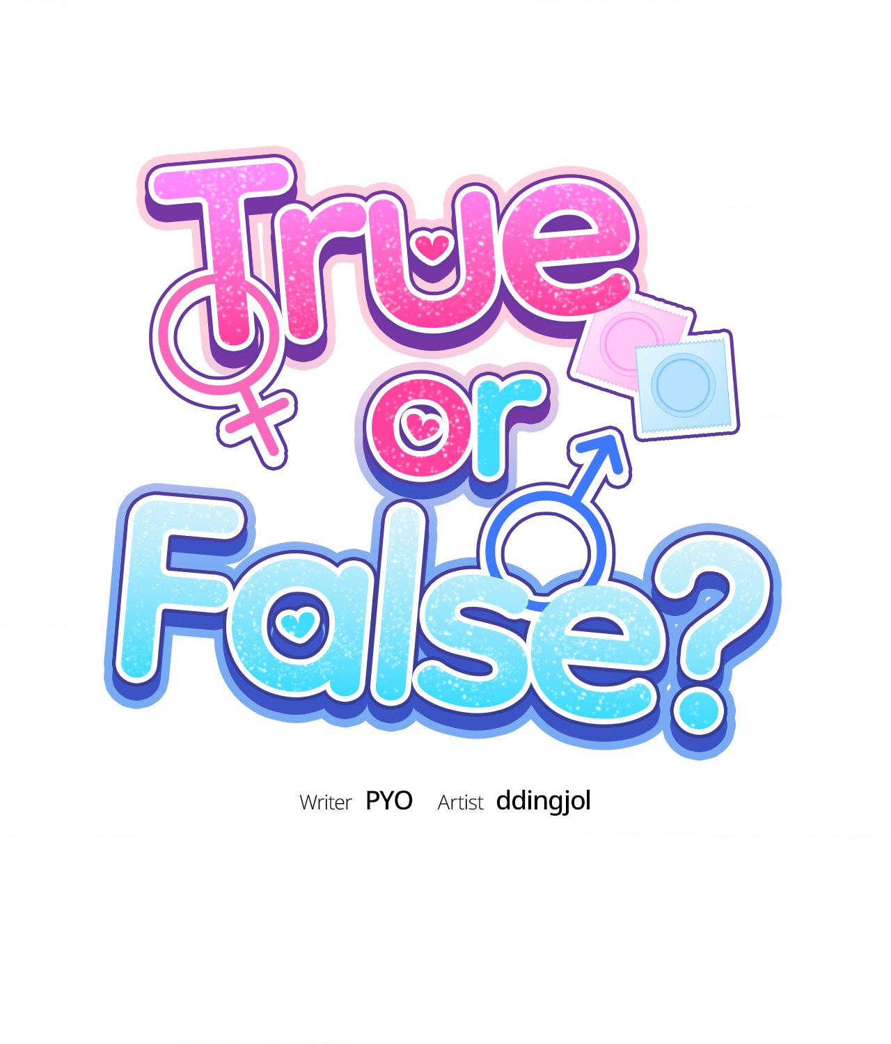 True or False Chapter 166 page 2 - 