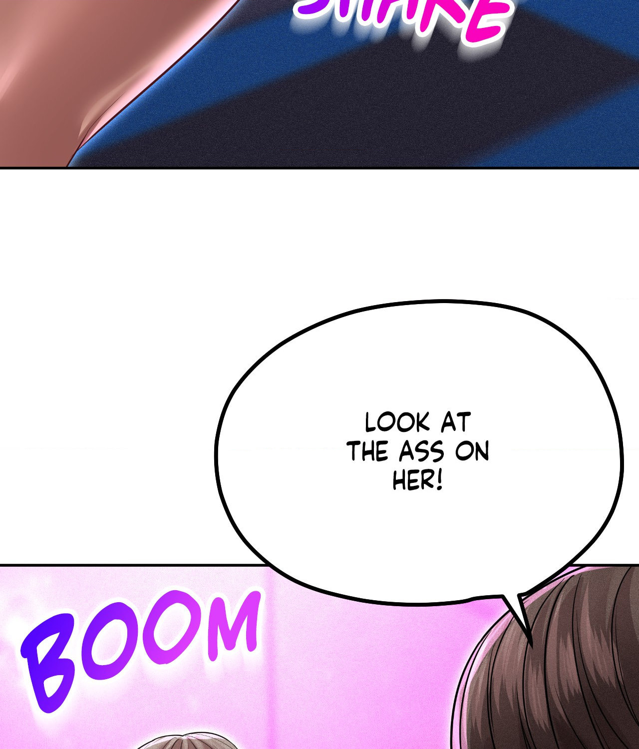 True or False Chapter 166 page 12 - 