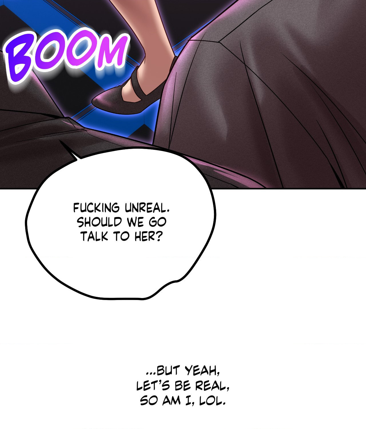 True or False Chapter 166 page 14 - 