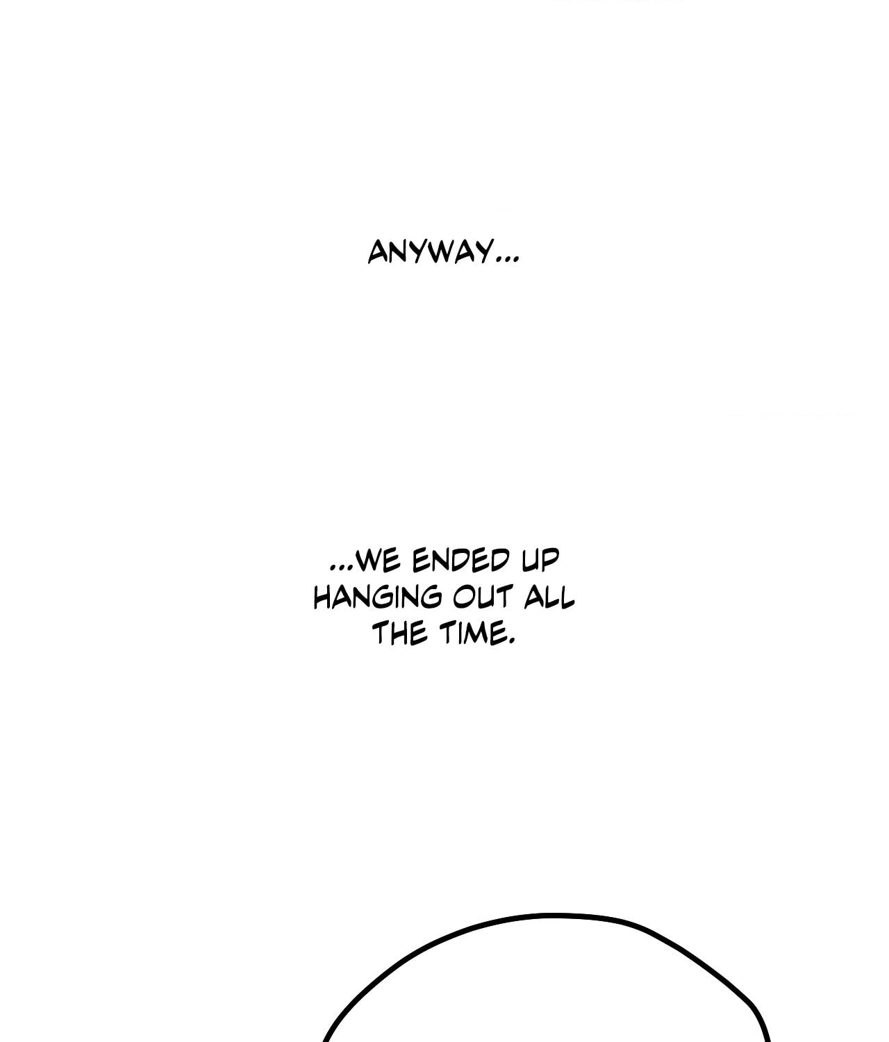 True or False Chapter 166 page 15 - 