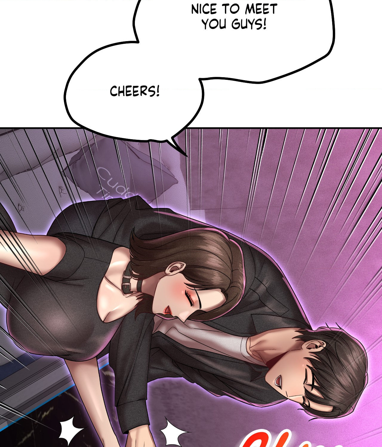 True or False Chapter 166 page 16 - 