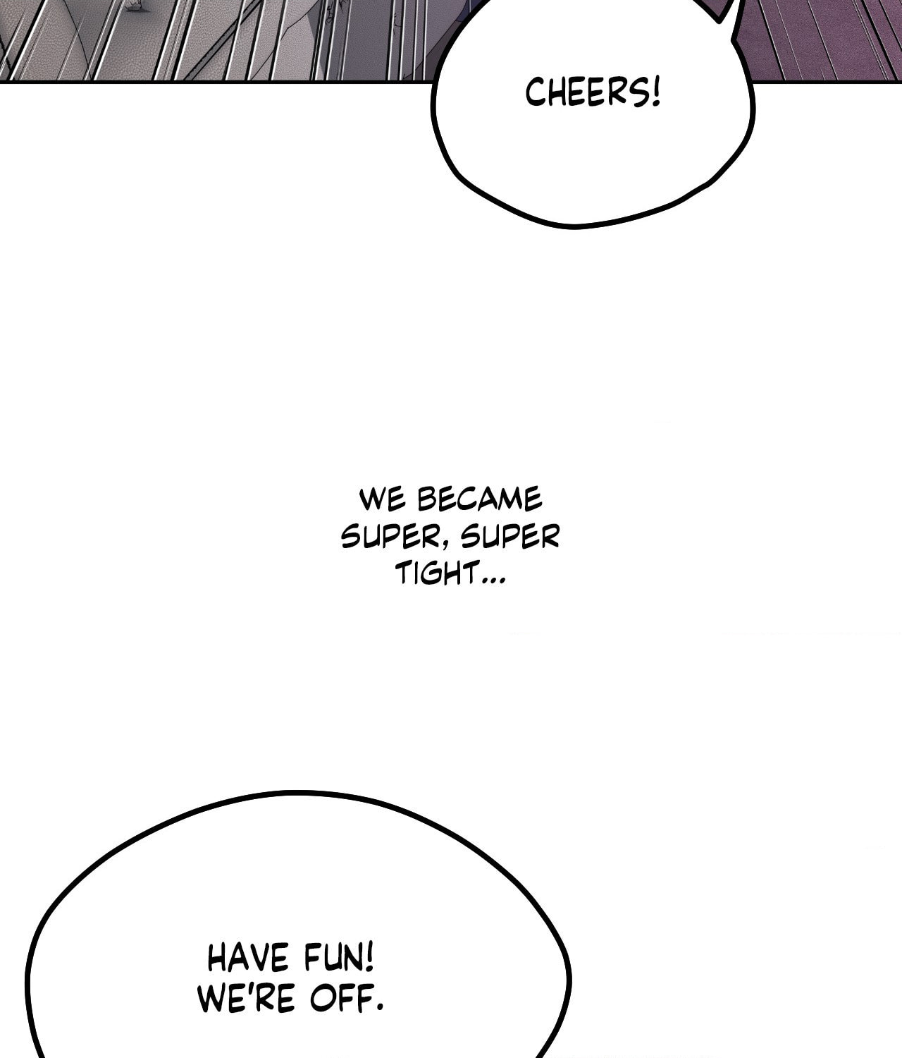 True or False Chapter 166 page 18 - 