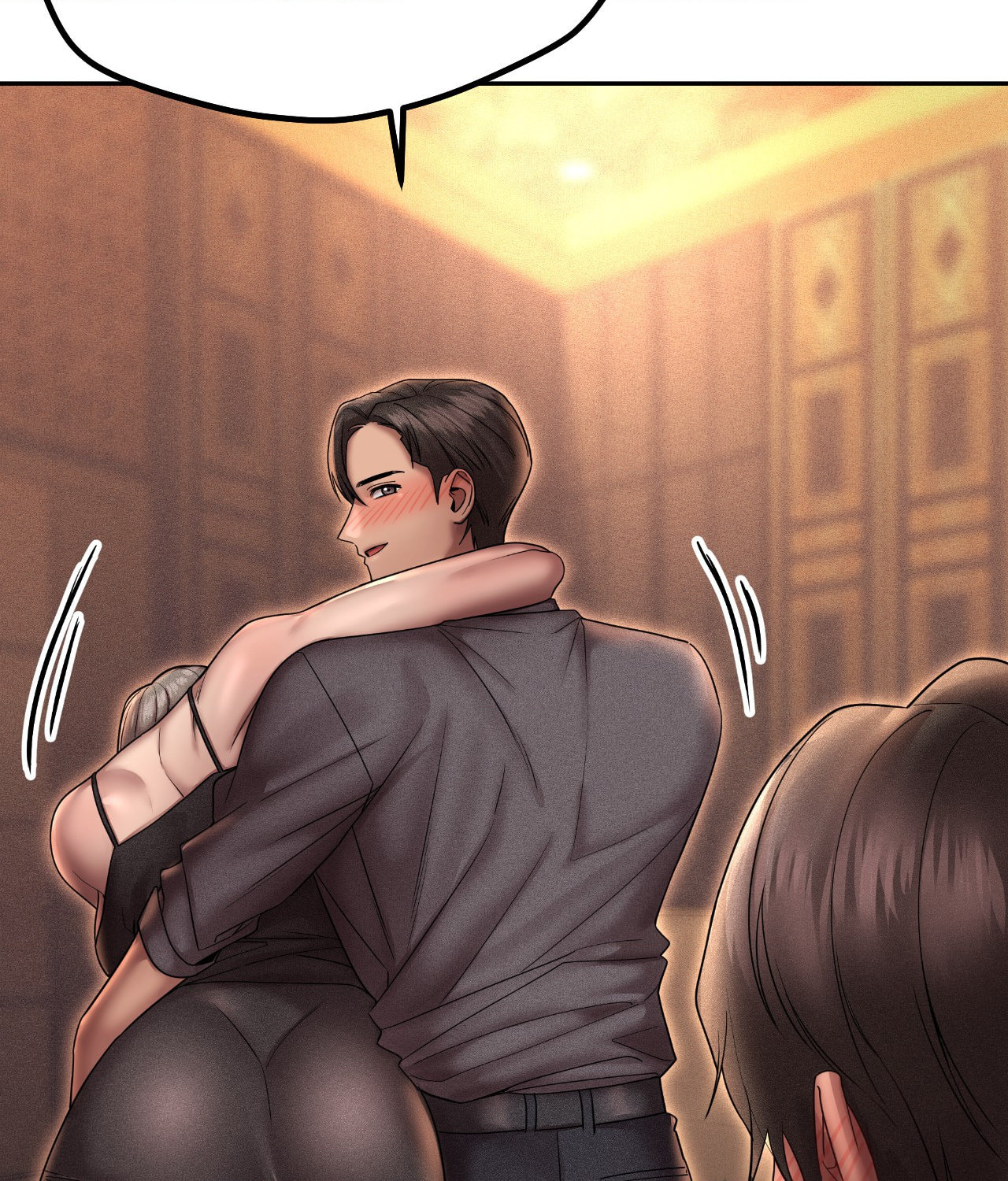 True or False Chapter 166 page 19 - 