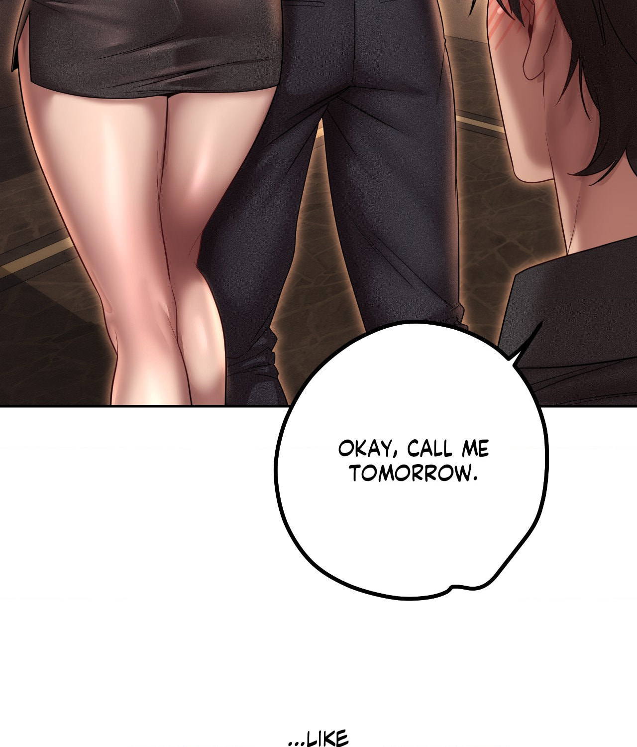 True or False Chapter 166 page 20 - 