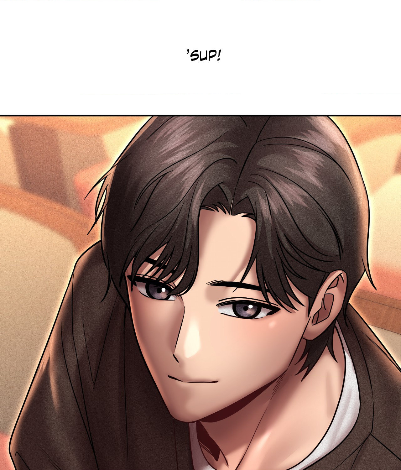 True or False Chapter 166 page 3 - 