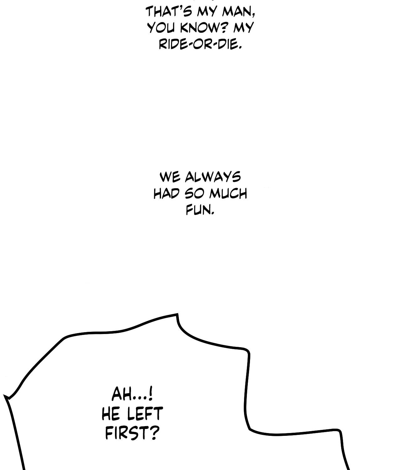 True or False Chapter 166 page 21 - 