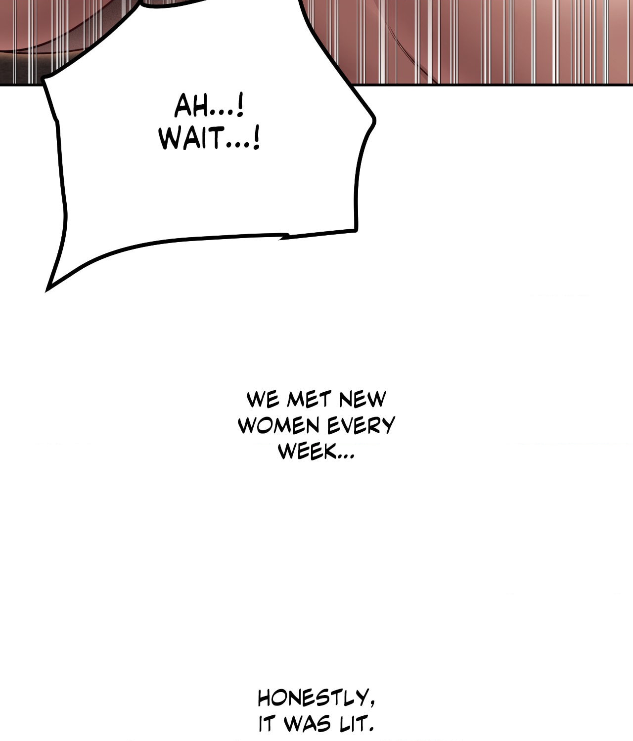 True or False Chapter 166 page 24 - 