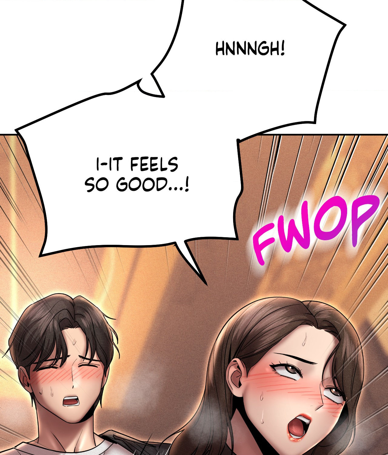 True or False Chapter 166 page 27 - 