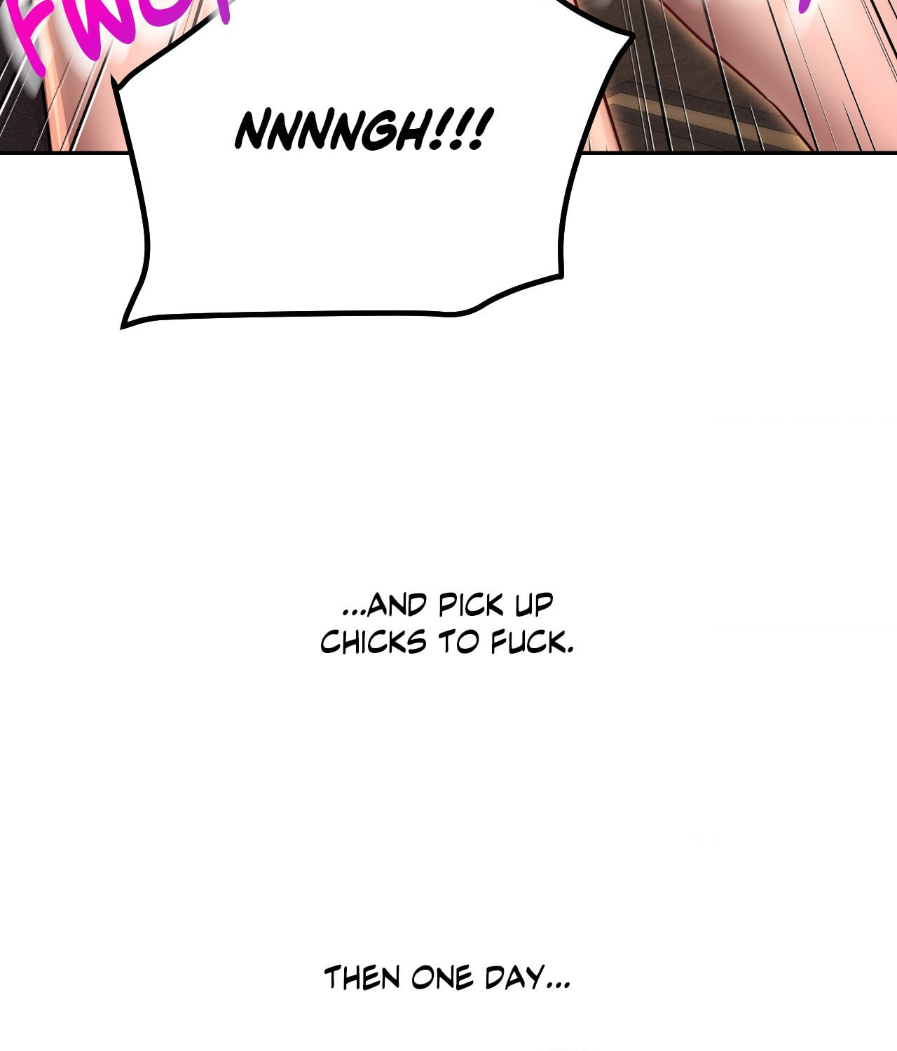 True or False Chapter 166 page 29 - 