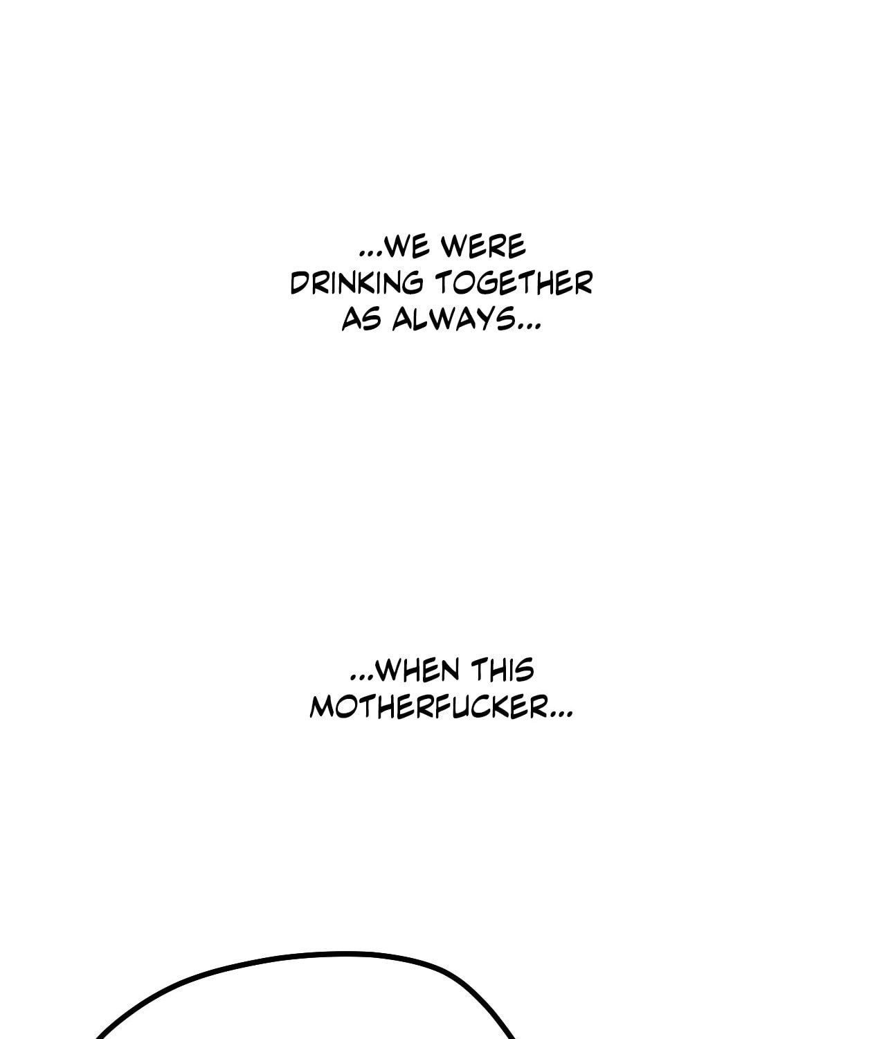 True or False Chapter 166 page 30 - 