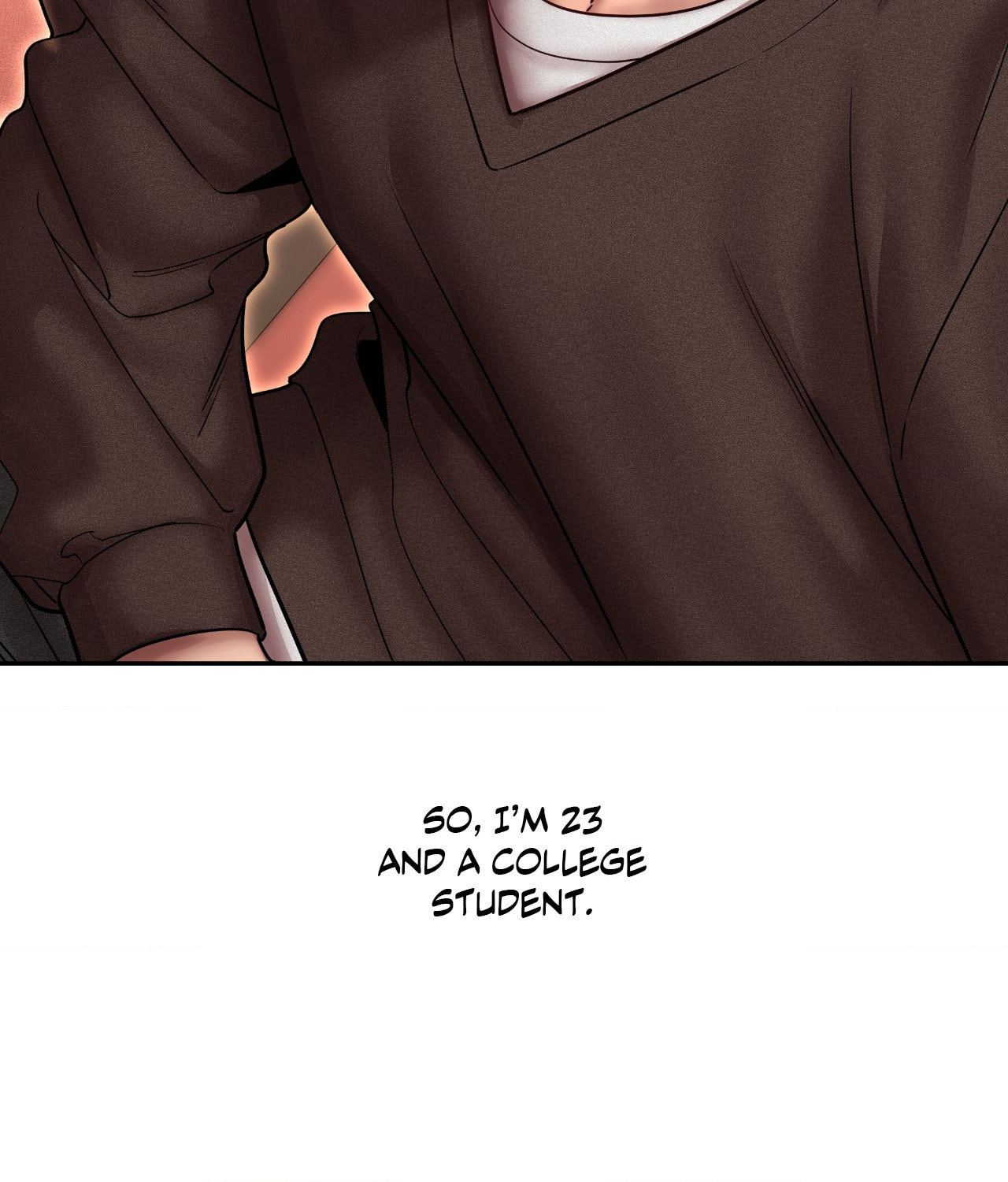 True or False Chapter 166 page 4 - 