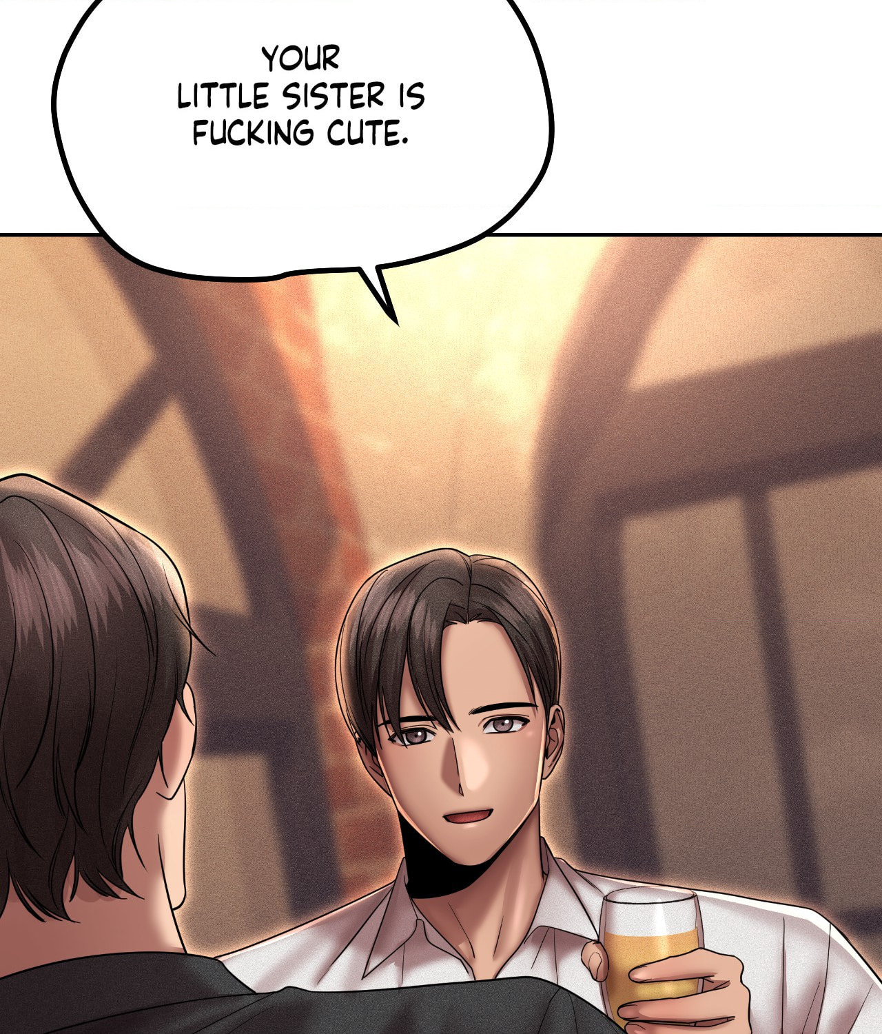 True or False Chapter 166 page 31 - 