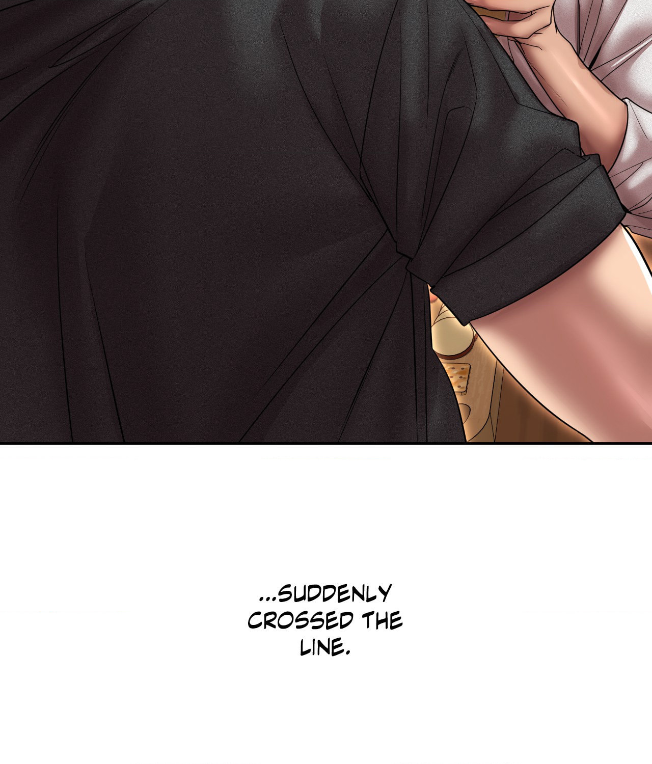 True or False Chapter 166 page 32 - 