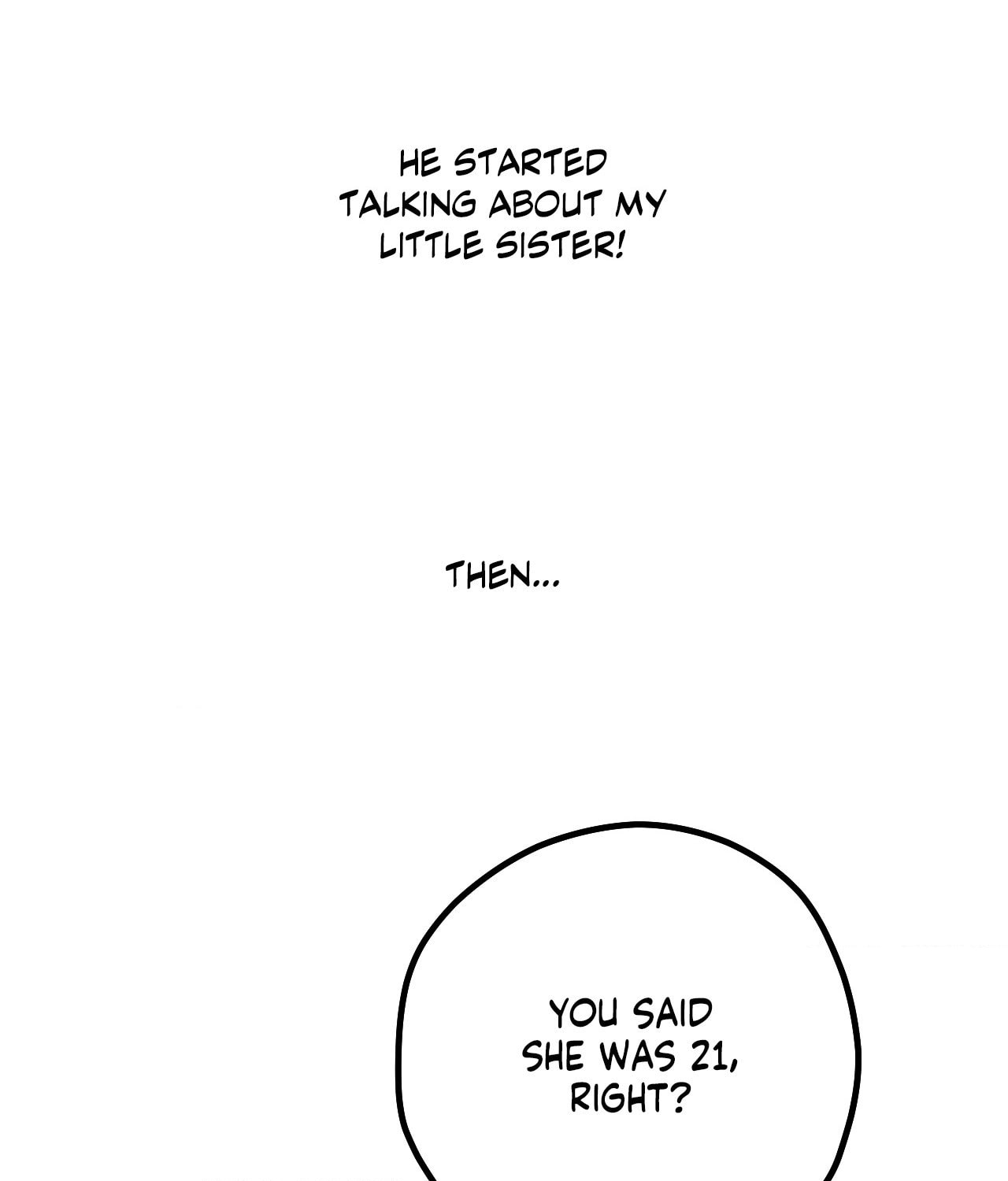 True or False Chapter 166 page 33 - 