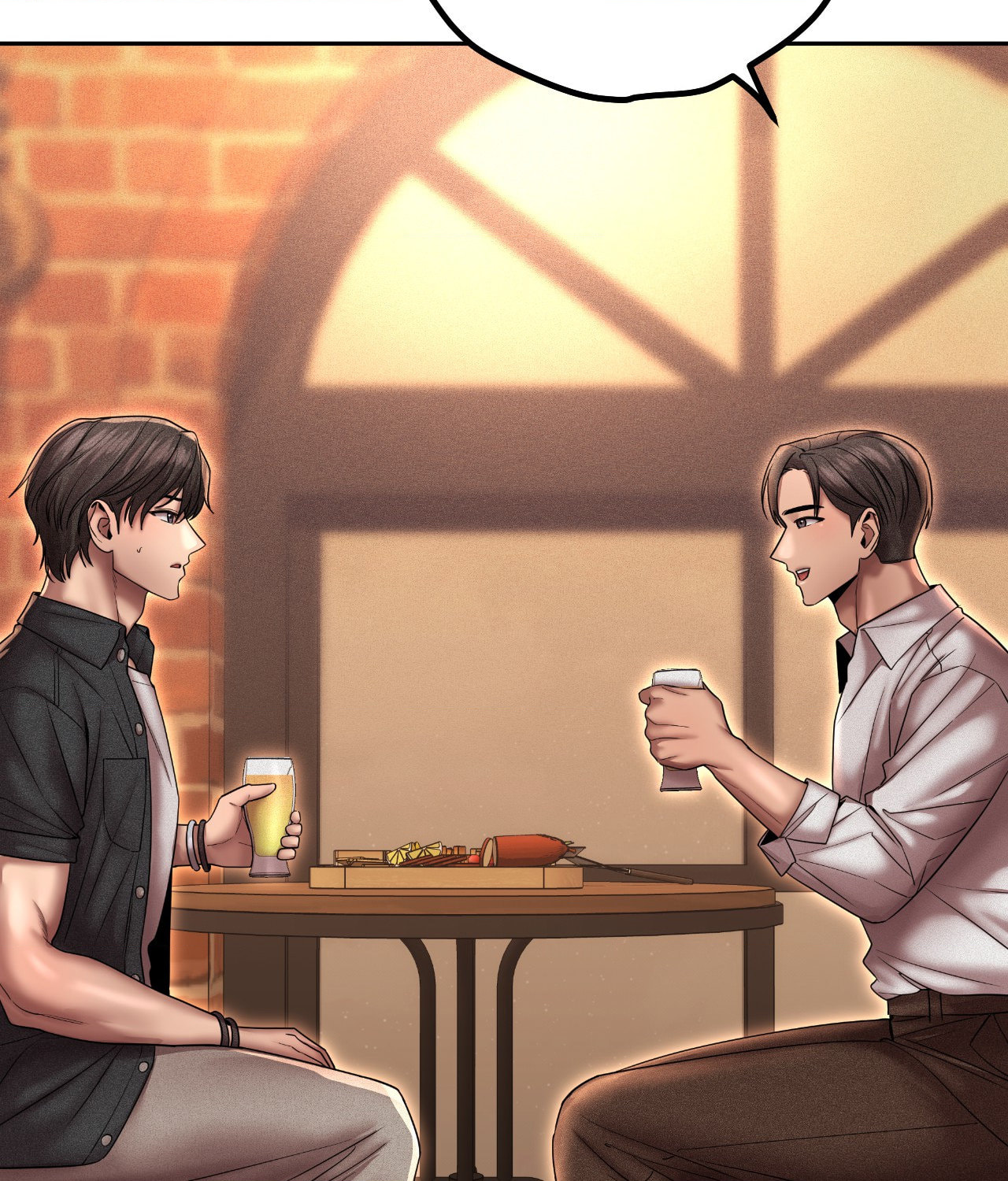 True or False Chapter 166 page 34 - 