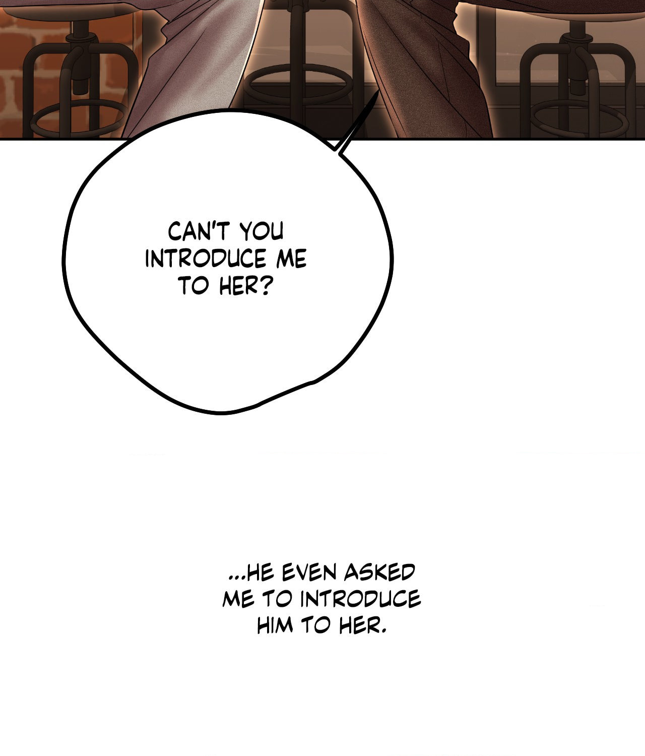 True or False Chapter 166 page 35 - 