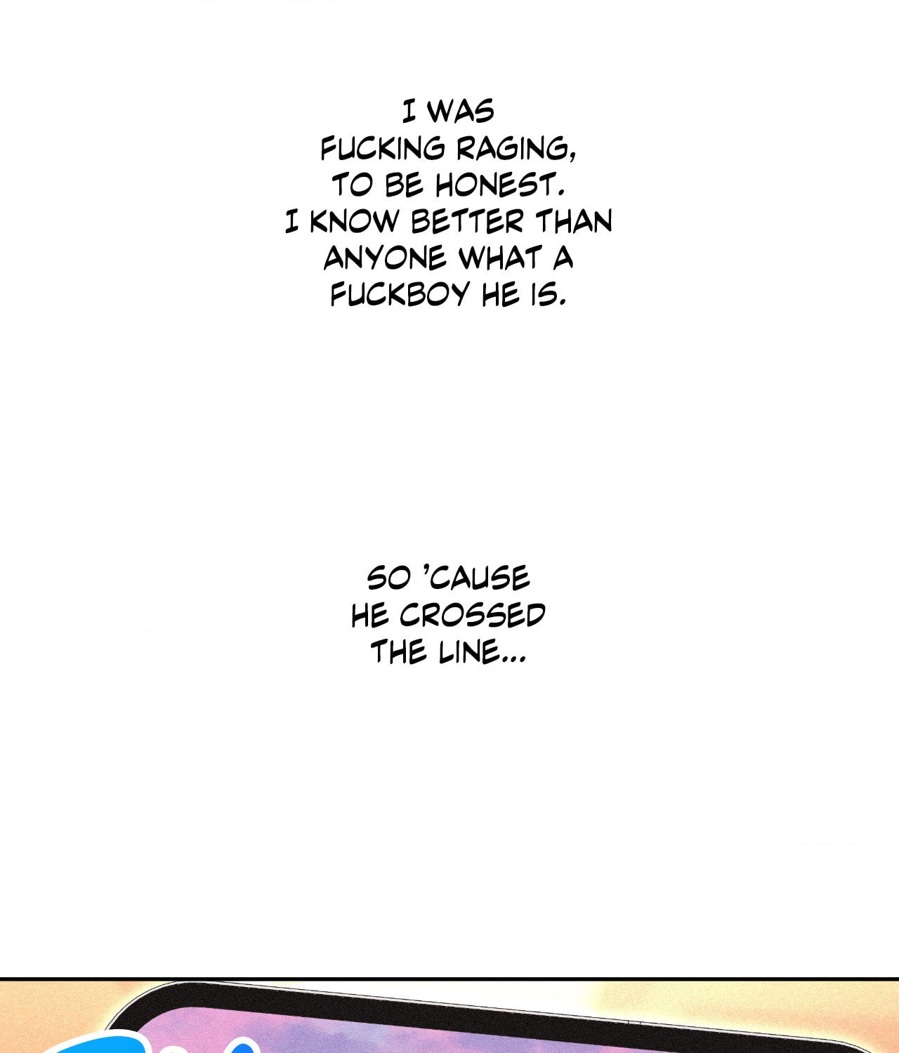 True or False Chapter 166 page 36 - 