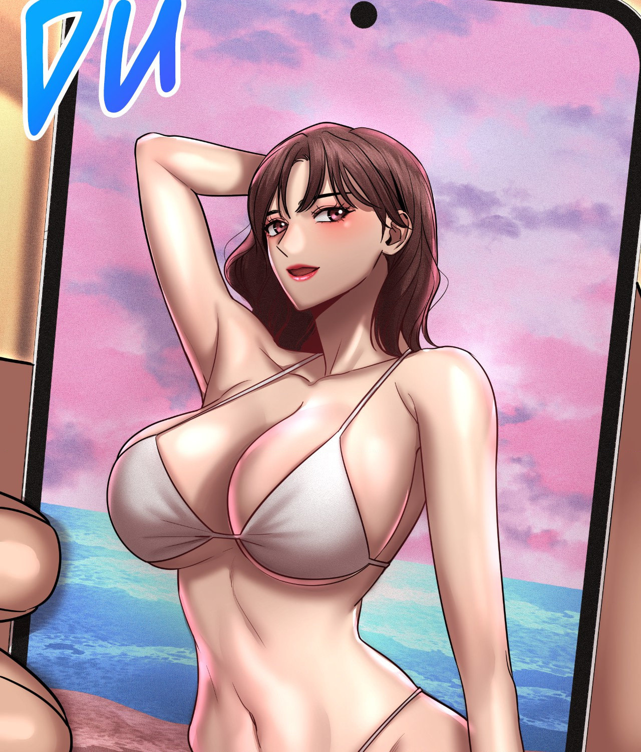True or False Chapter 166 page 37 - 