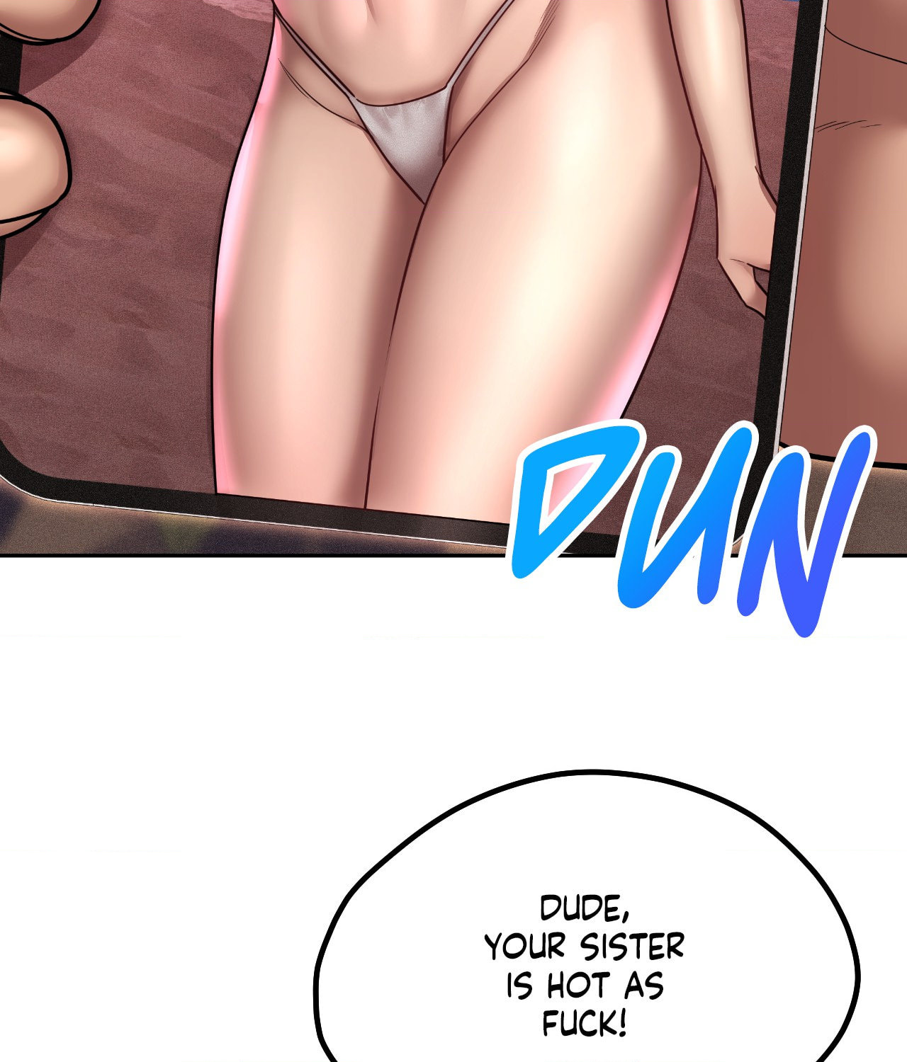 True or False Chapter 166 page 38 - 