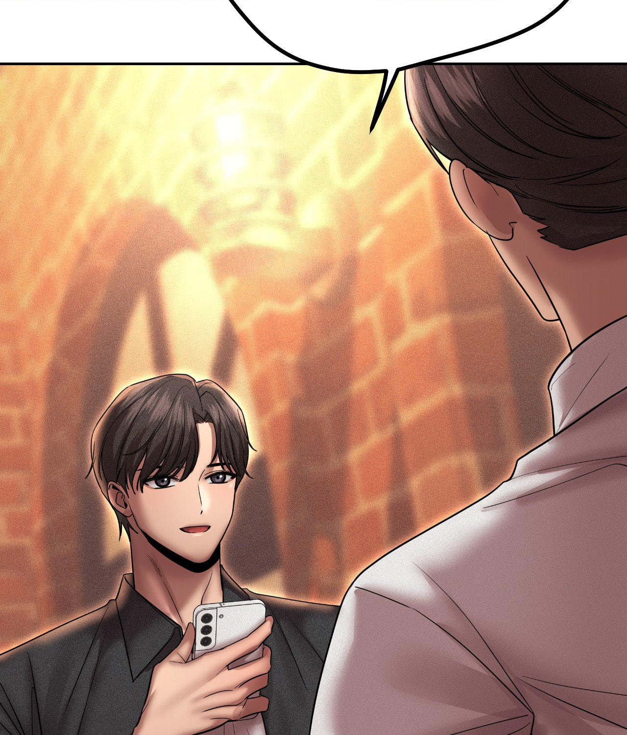 True or False Chapter 166 page 39 - 