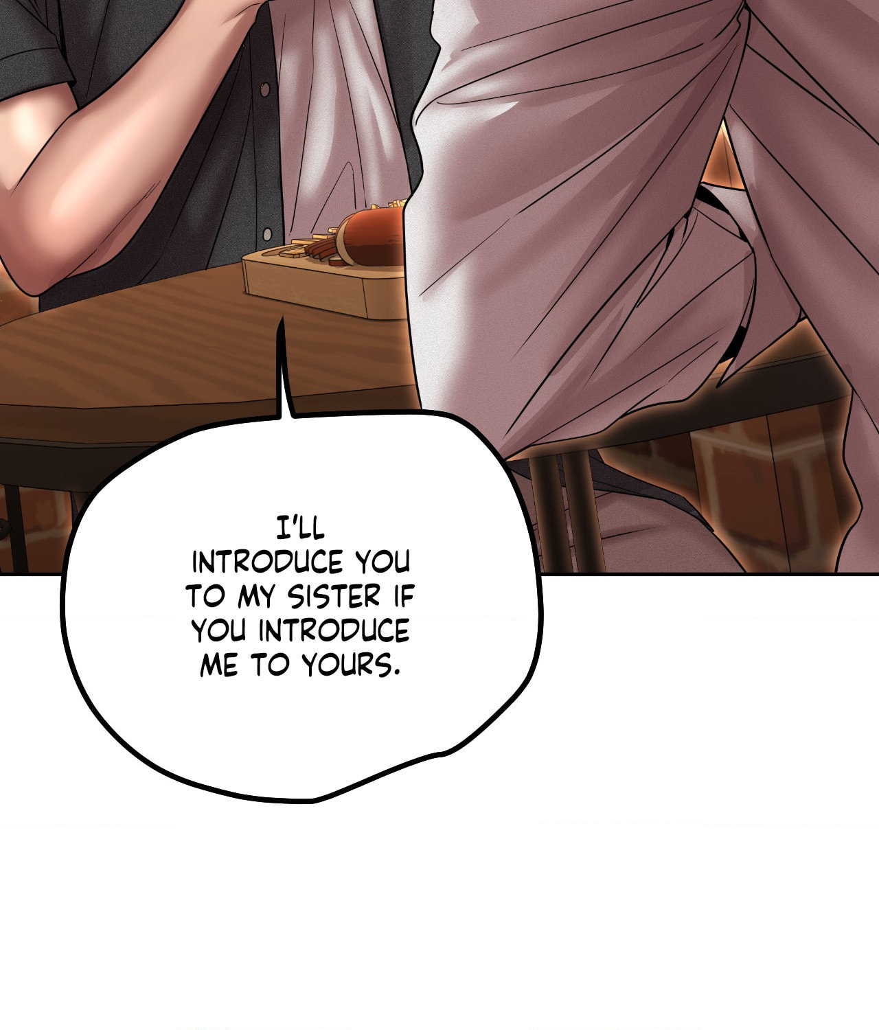 True or False Chapter 166 page 40 - 