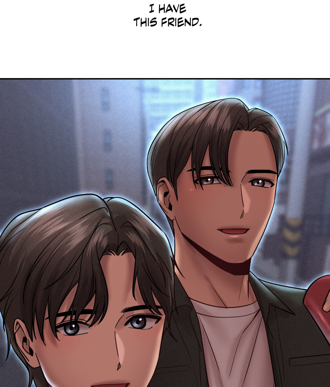 True or False Chapter 166 page 5 - 