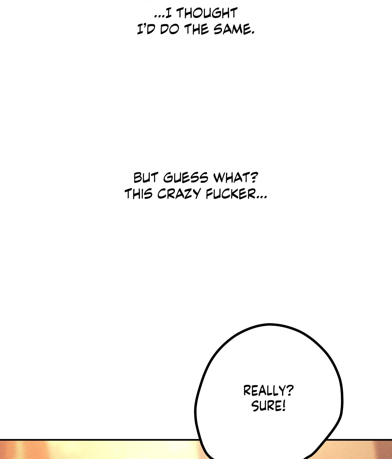 True or False Chapter 166 page 41 - 