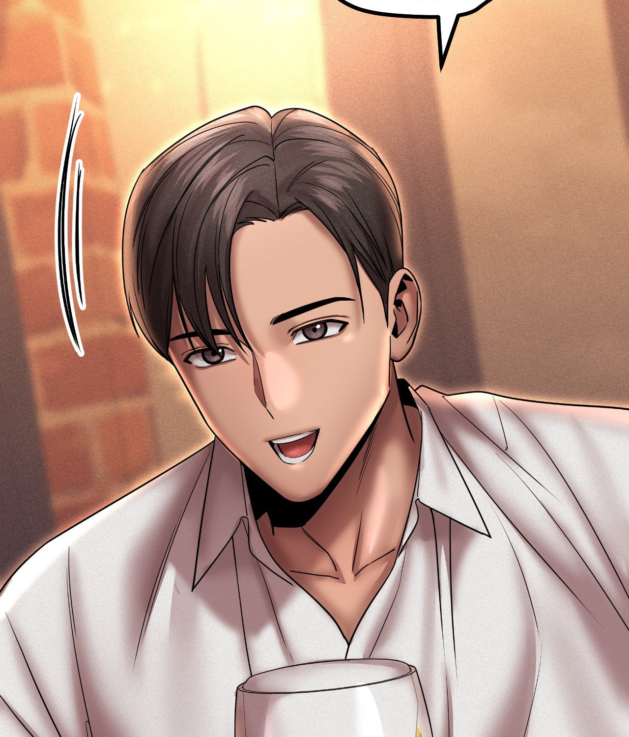 True or False Chapter 166 page 42 - 