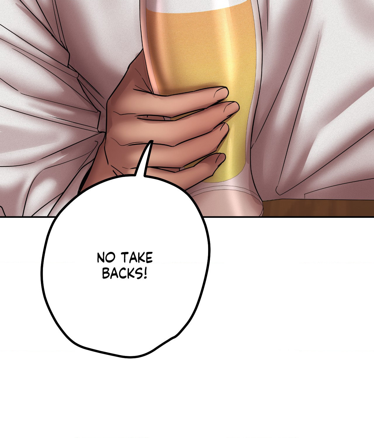 True or False Chapter 166 page 43 - 