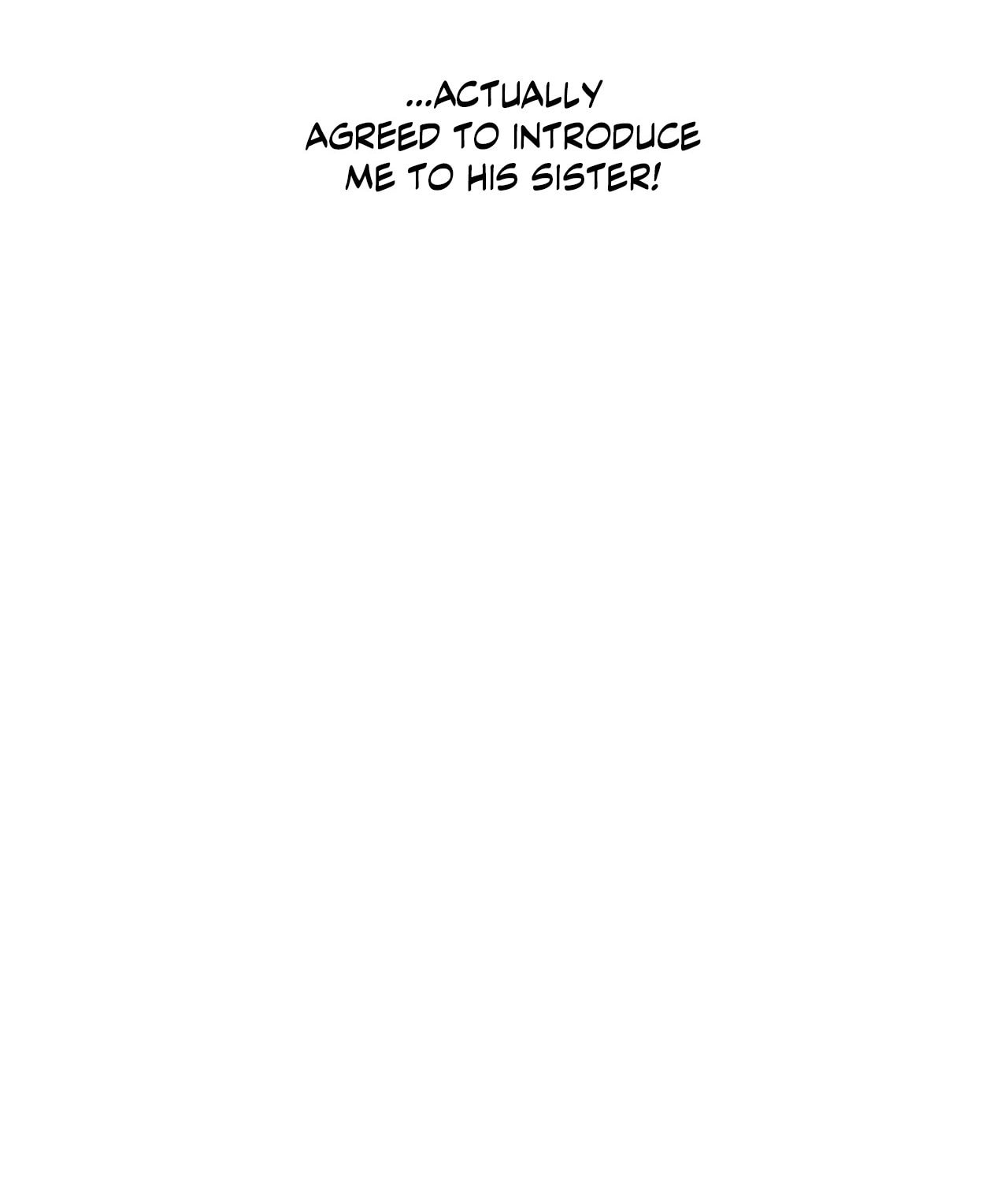True or False Chapter 166 page 44 - 