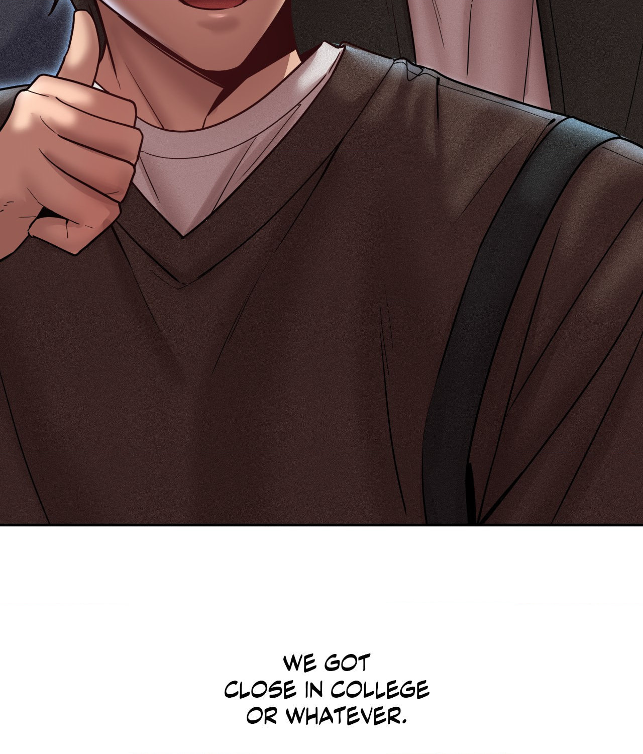 True or False Chapter 166 page 6 - 