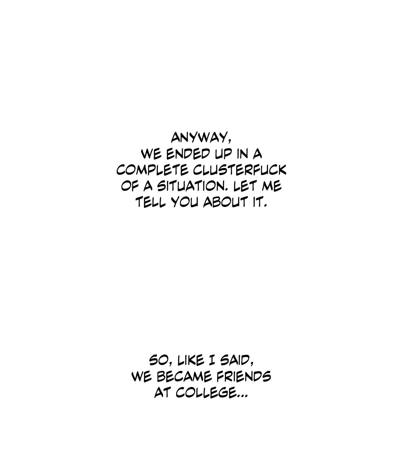 True or False Chapter 166 page 7 - 