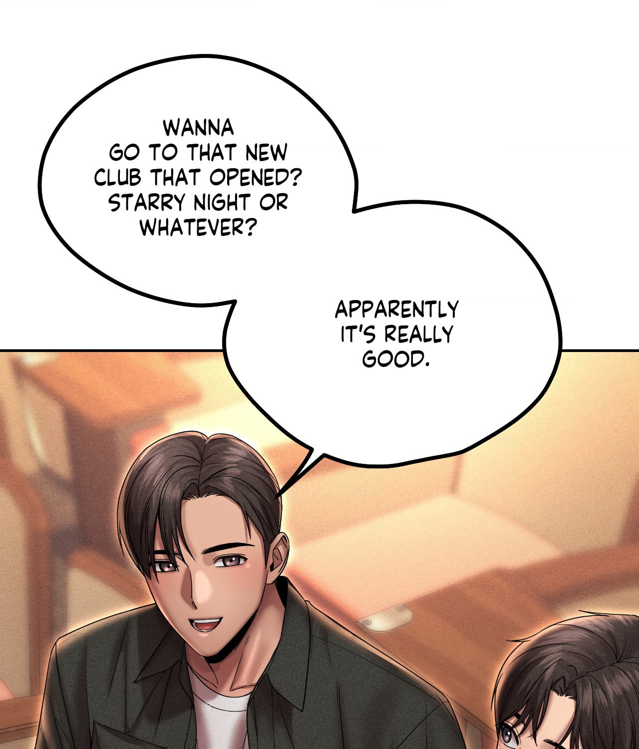 True or False Chapter 166 page 8 - 