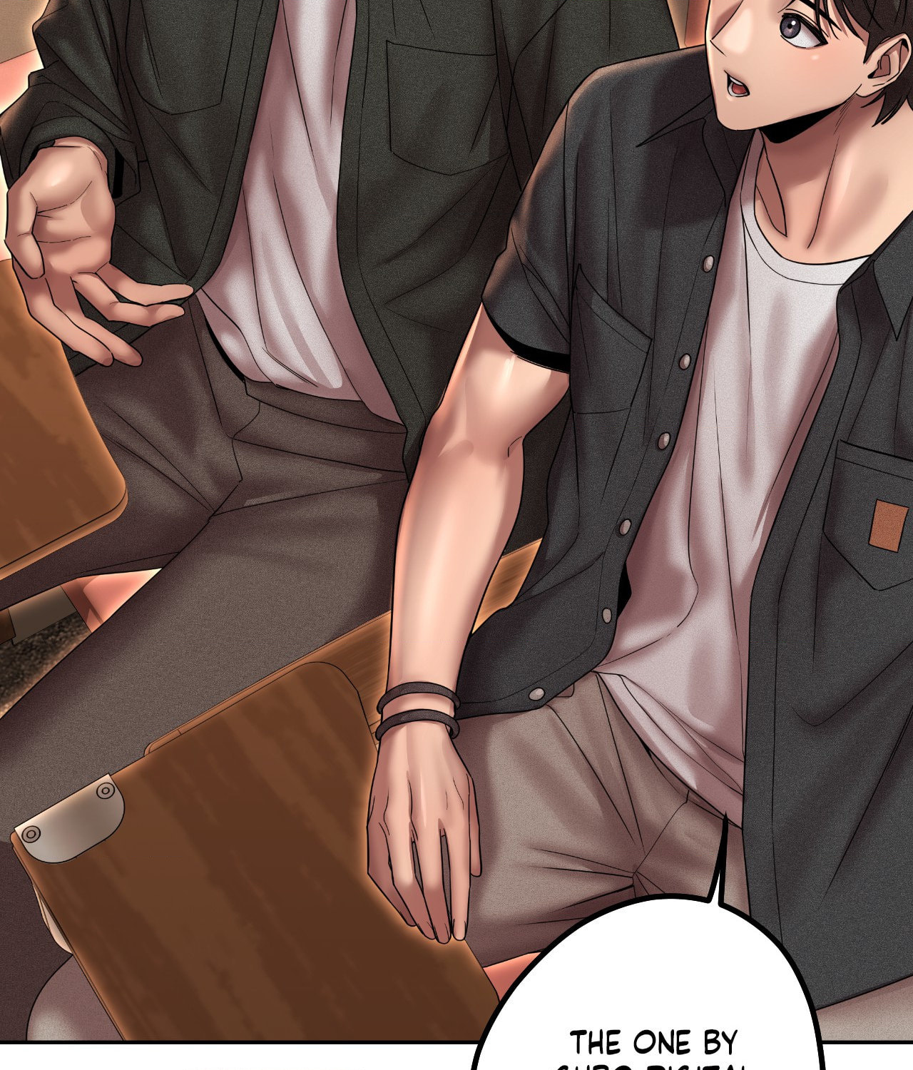 True or False Chapter 166 page 9 - 