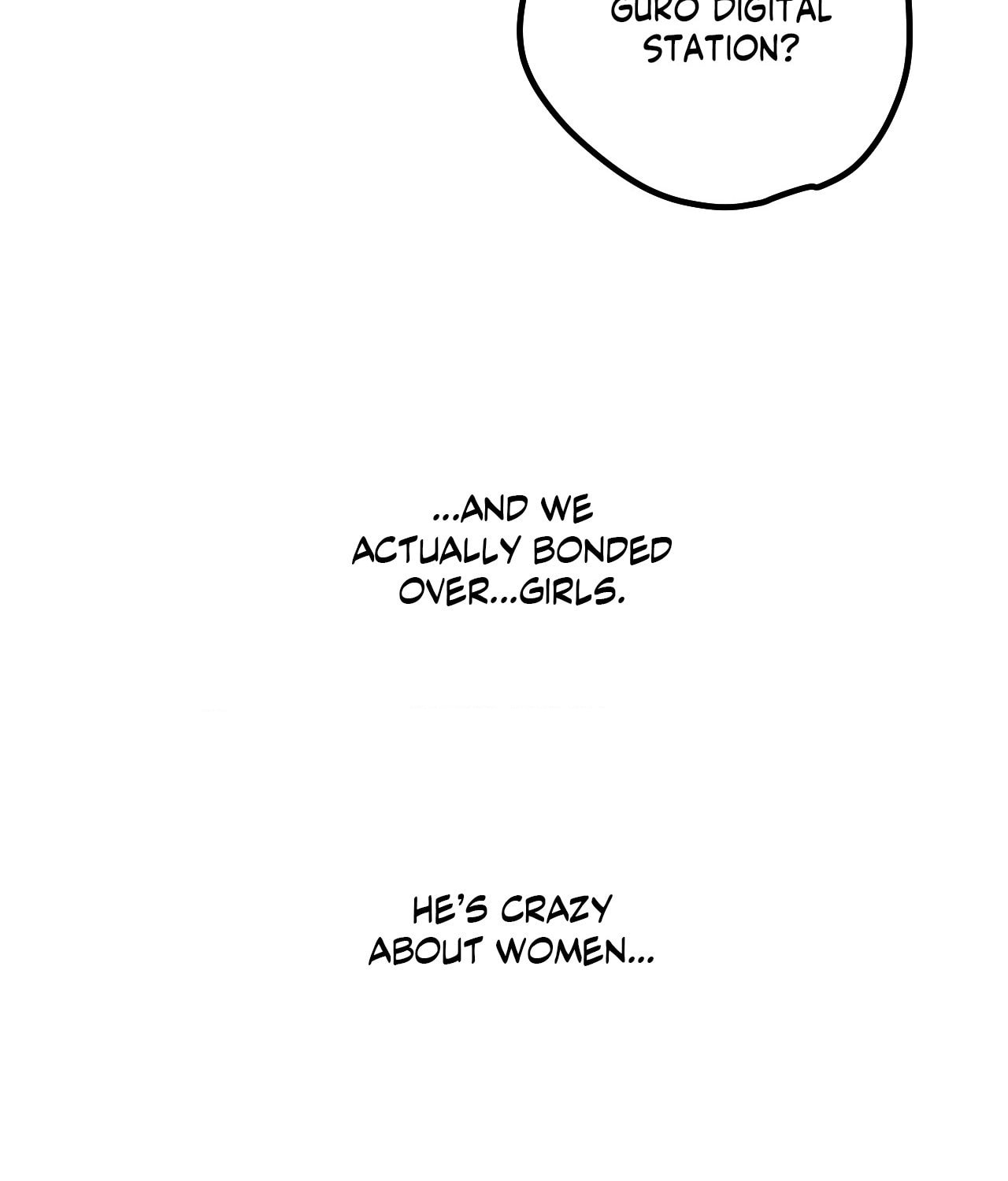 True or False Chapter 166 page 10 - 