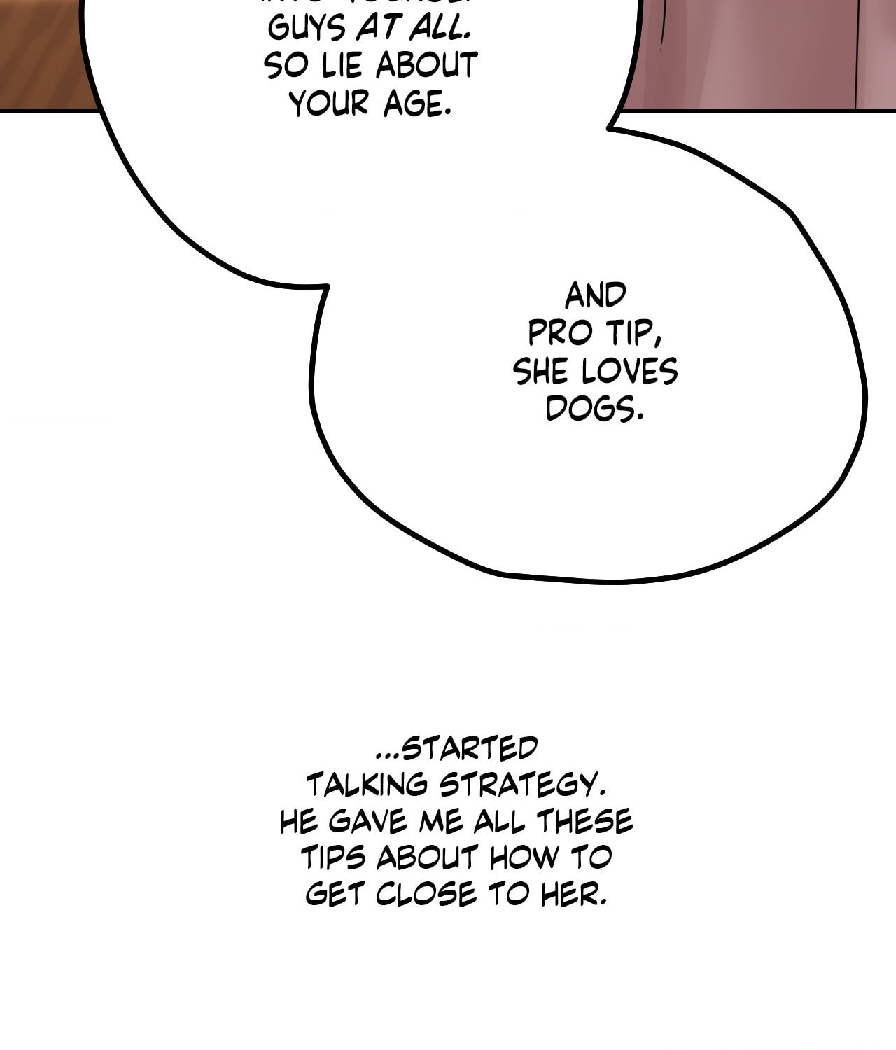 True or False Chapter 167 page 11 - 