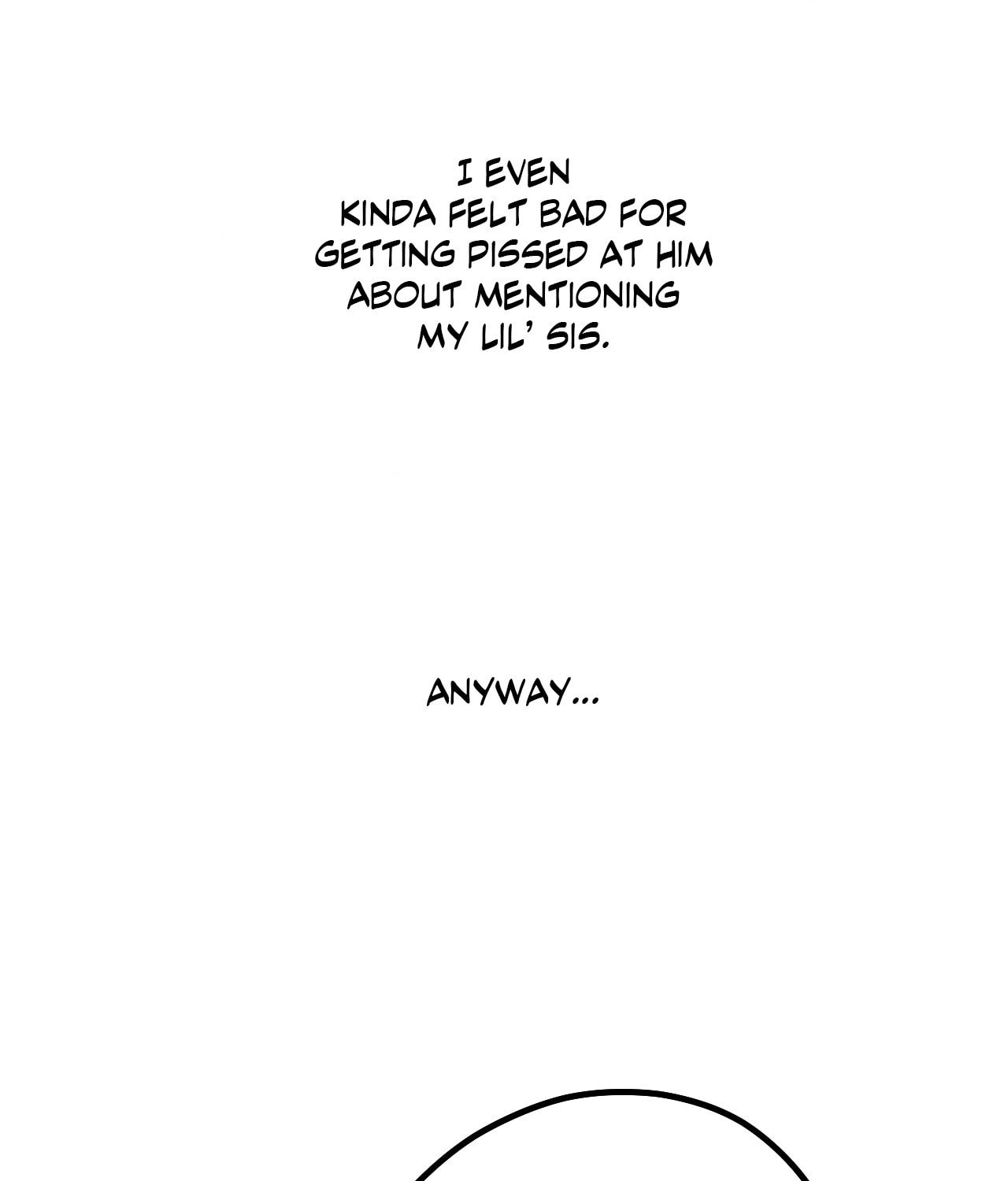 True or False Chapter 167 page 12 - 