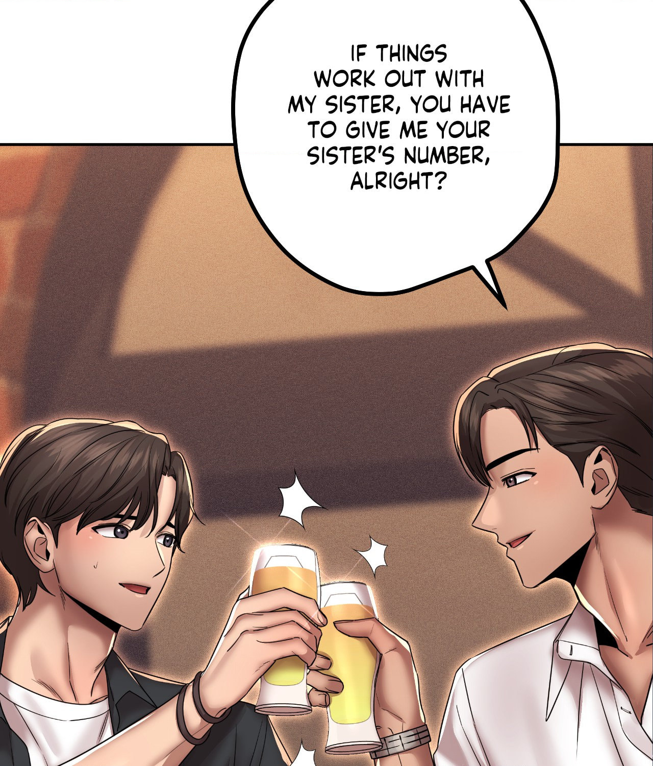 True or False Chapter 167 page 13 - 
