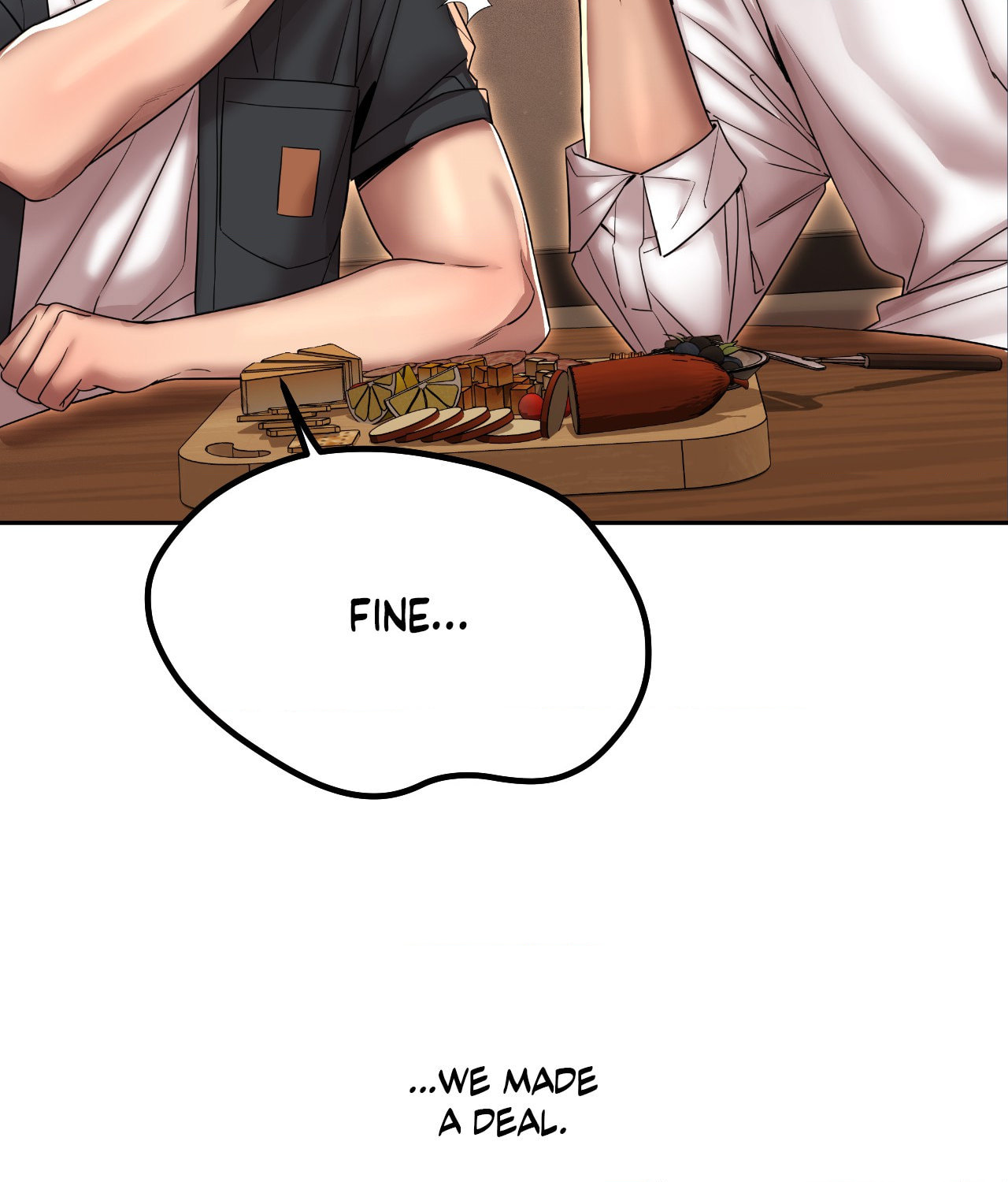 True or False Chapter 167 page 14 - 