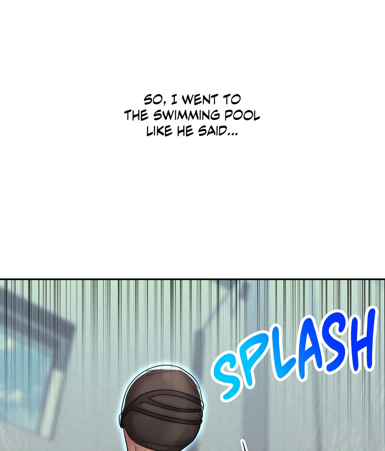 True or False Chapter 167 page 15 - 